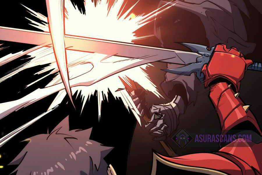 Sự Trở Lại Của Người Chơi Cấp Cao Nhất Chapter 109 trang 12