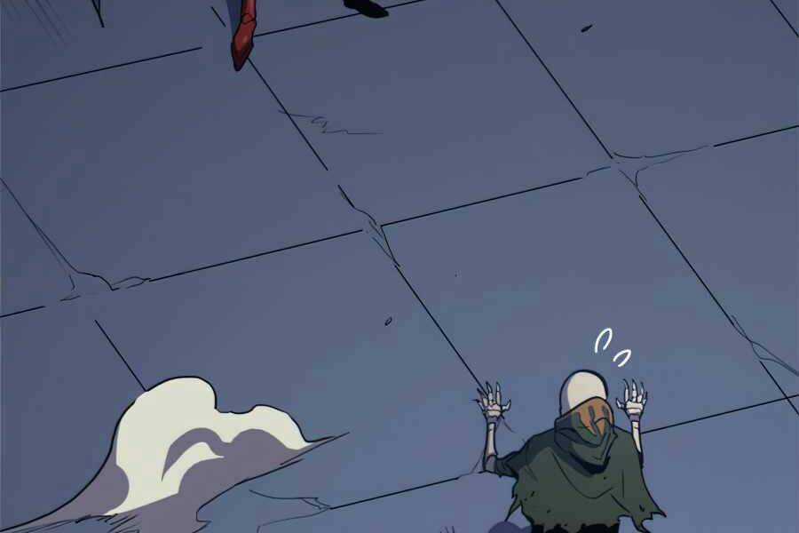 Sự Trở Lại Của Người Chơi Cấp Cao Nhất Chapter 109 trang 120