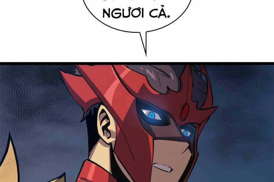 Sự Trở Lại Của Người Chơi Cấp Cao Nhất Chapter 109 trang 123