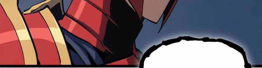 Sự Trở Lại Của Người Chơi Cấp Cao Nhất Chapter 109 trang 124