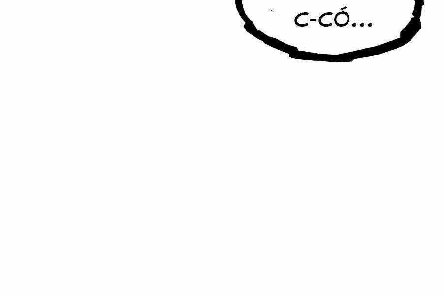 Sự Trở Lại Của Người Chơi Cấp Cao Nhất Chapter 109 trang 125