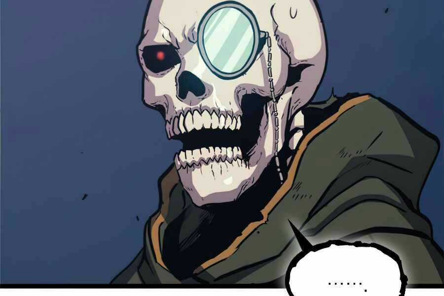 Sự Trở Lại Của Người Chơi Cấp Cao Nhất Chapter 109 trang 127