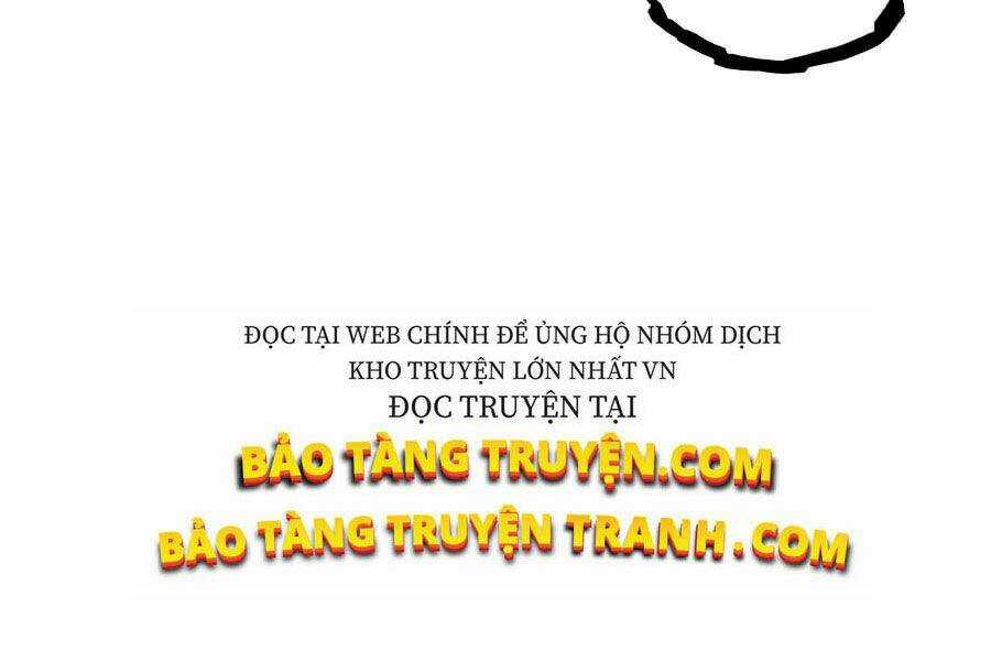 Sự Trở Lại Của Người Chơi Cấp Cao Nhất Chapter 109 trang 128