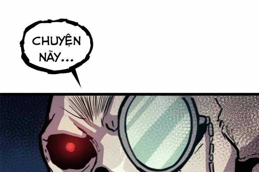 Sự Trở Lại Của Người Chơi Cấp Cao Nhất Chapter 109 trang 129