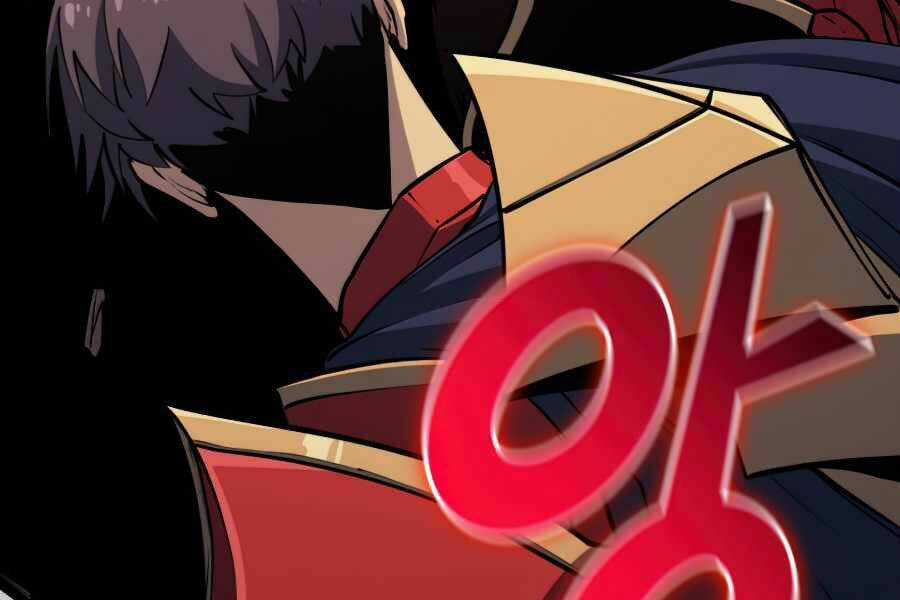 Sự Trở Lại Của Người Chơi Cấp Cao Nhất Chapter 109 trang 13