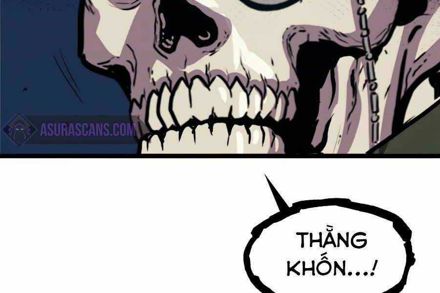 Sự Trở Lại Của Người Chơi Cấp Cao Nhất Chapter 109 trang 130