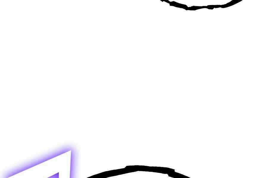 Sự Trở Lại Của Người Chơi Cấp Cao Nhất Chapter 109 trang 131