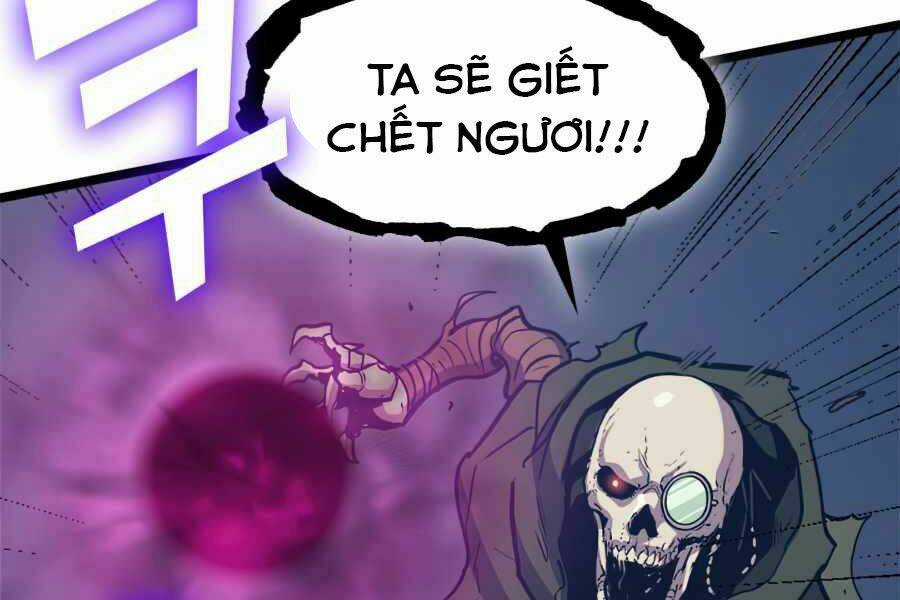 Sự Trở Lại Của Người Chơi Cấp Cao Nhất Chapter 109 trang 132