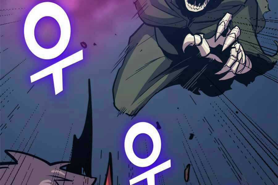 Sự Trở Lại Của Người Chơi Cấp Cao Nhất Chapter 109 trang 133