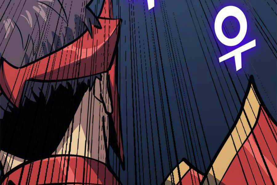 Sự Trở Lại Của Người Chơi Cấp Cao Nhất Chapter 109 trang 134