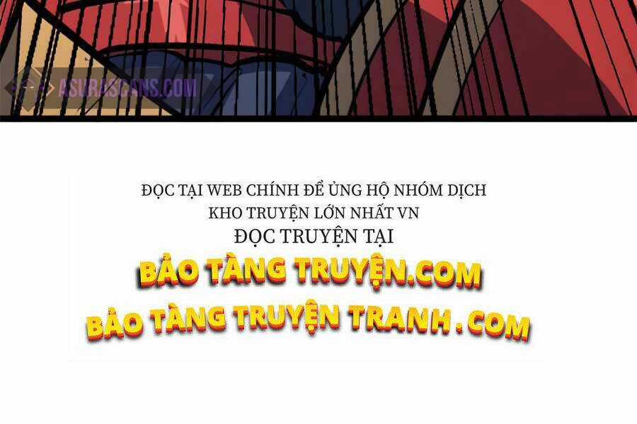 Sự Trở Lại Của Người Chơi Cấp Cao Nhất Chapter 109 trang 135