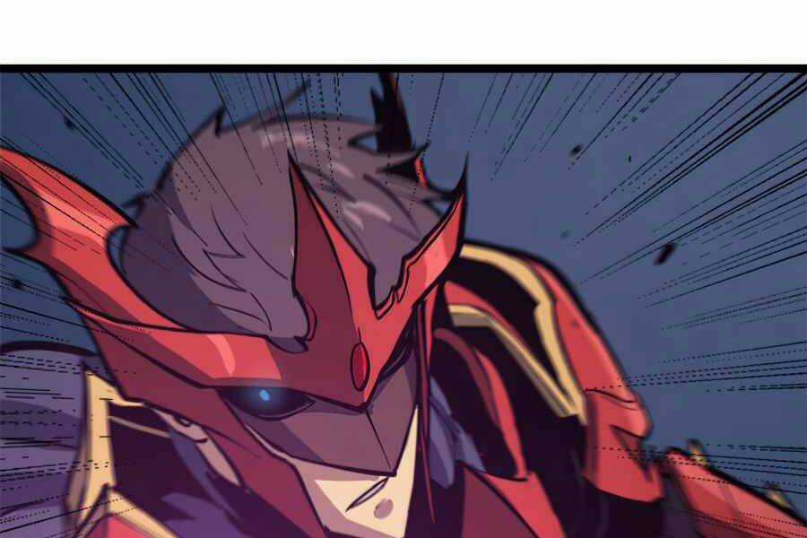 Sự Trở Lại Của Người Chơi Cấp Cao Nhất Chapter 109 trang 136