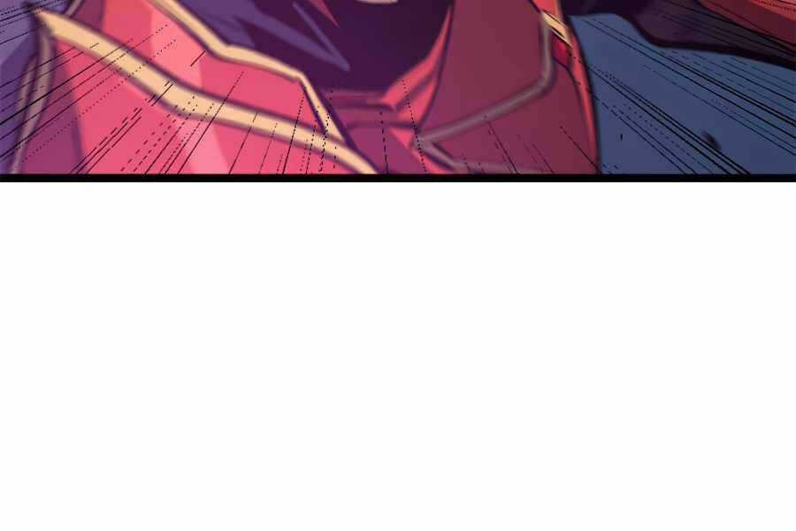 Sự Trở Lại Của Người Chơi Cấp Cao Nhất Chapter 109 trang 137