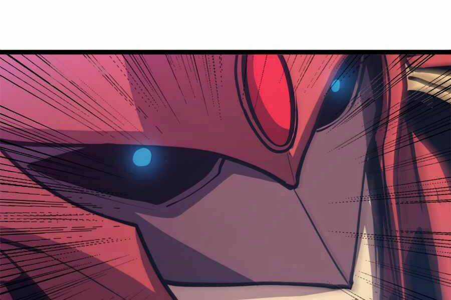 Sự Trở Lại Của Người Chơi Cấp Cao Nhất Chapter 109 trang 138