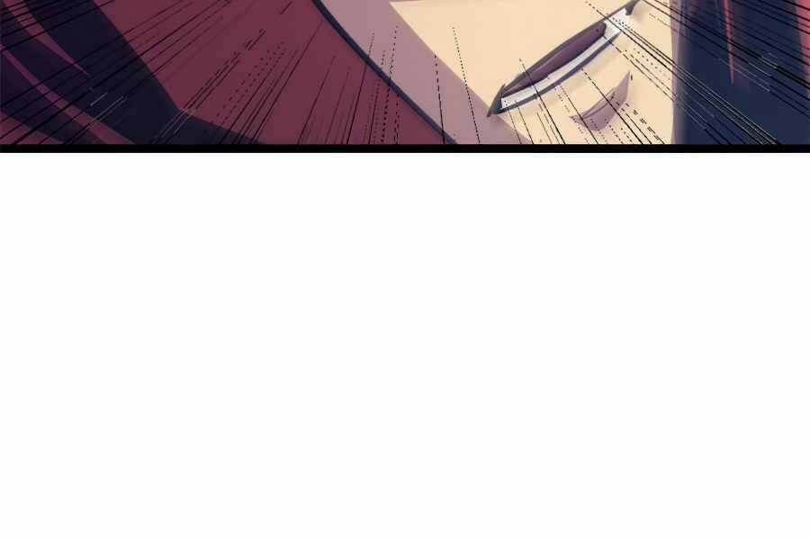 Sự Trở Lại Của Người Chơi Cấp Cao Nhất Chapter 109 trang 139