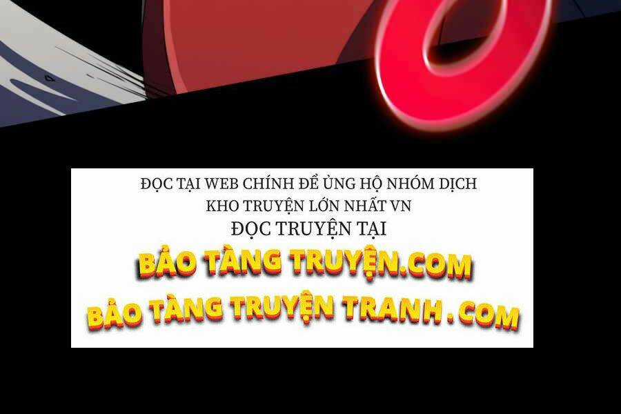 Sự Trở Lại Của Người Chơi Cấp Cao Nhất Chapter 109 trang 14