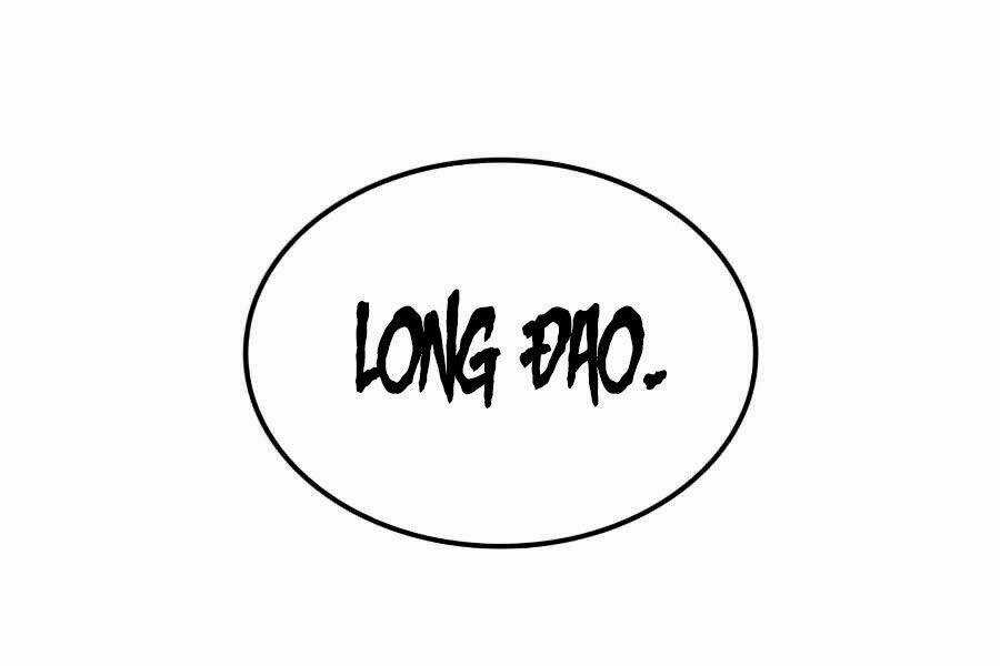 Sự Trở Lại Của Người Chơi Cấp Cao Nhất Chapter 109 trang 140