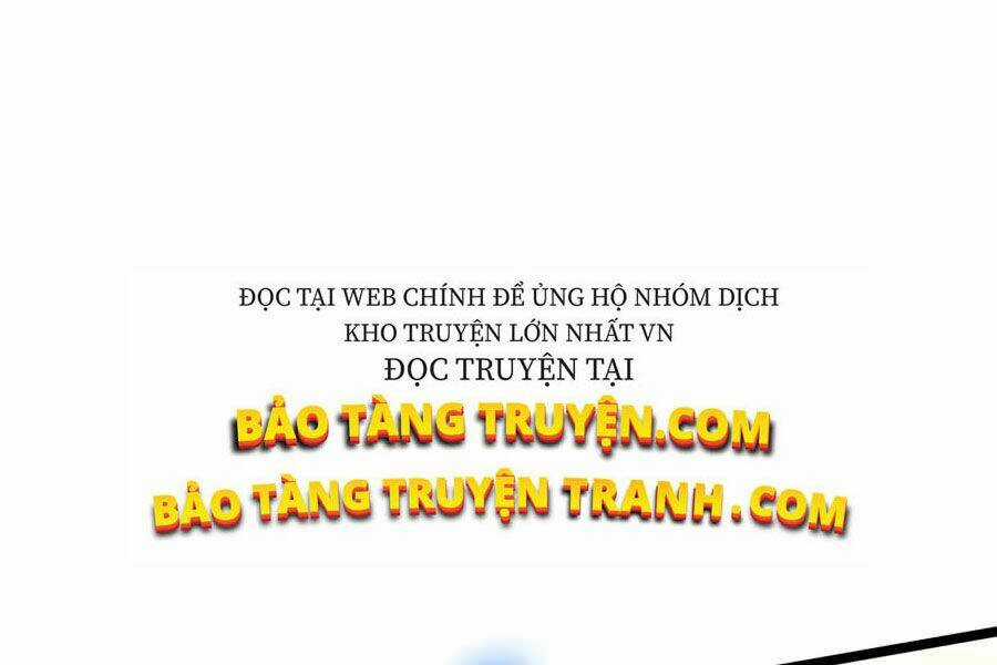 Sự Trở Lại Của Người Chơi Cấp Cao Nhất Chapter 109 trang 141