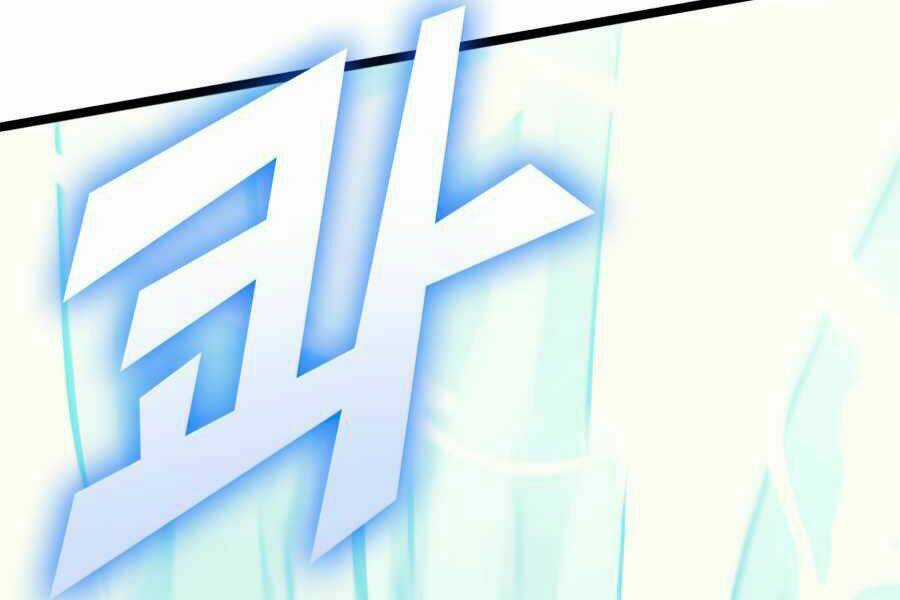 Sự Trở Lại Của Người Chơi Cấp Cao Nhất Chapter 109 trang 142