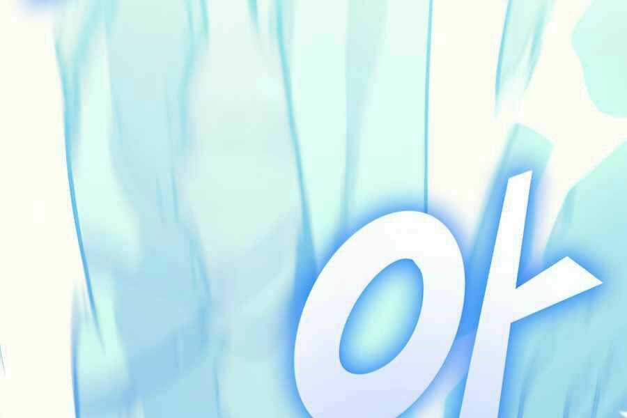 Sự Trở Lại Của Người Chơi Cấp Cao Nhất Chapter 109 trang 143