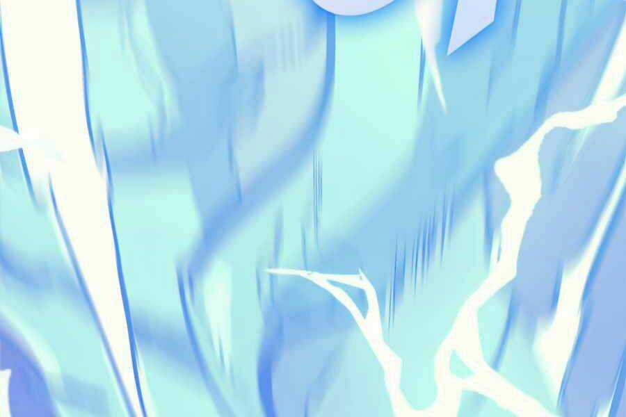 Sự Trở Lại Của Người Chơi Cấp Cao Nhất Chapter 109 trang 144