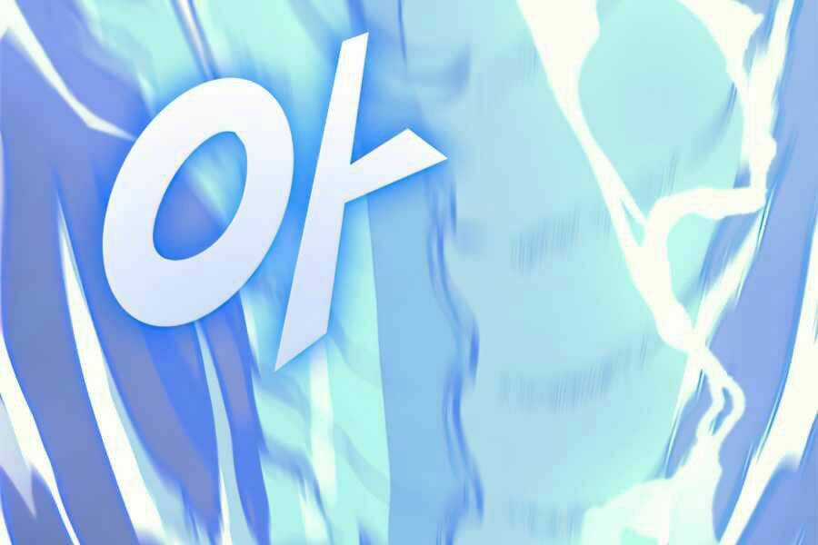 Sự Trở Lại Của Người Chơi Cấp Cao Nhất Chapter 109 trang 145