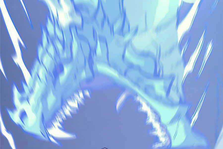 Sự Trở Lại Của Người Chơi Cấp Cao Nhất Chapter 109 trang 146