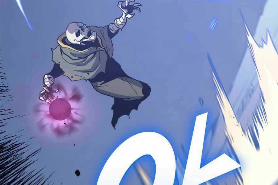 Sự Trở Lại Của Người Chơi Cấp Cao Nhất Chapter 109 trang 147