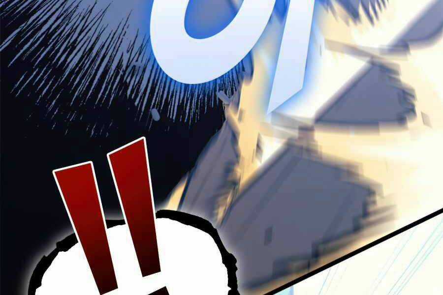 Sự Trở Lại Của Người Chơi Cấp Cao Nhất Chapter 109 trang 148