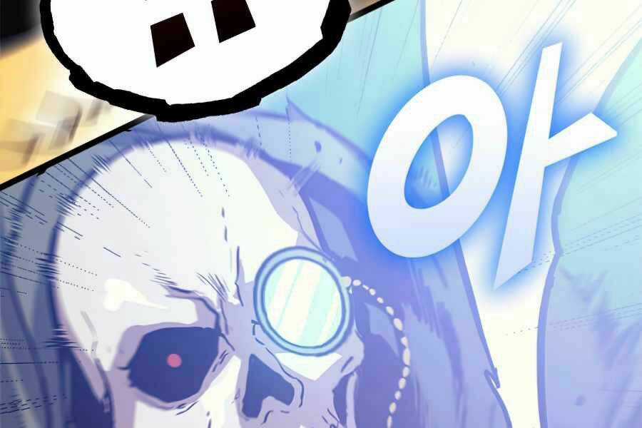 Sự Trở Lại Của Người Chơi Cấp Cao Nhất Chapter 109 trang 149