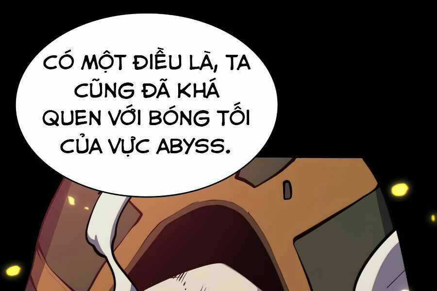 Sự Trở Lại Của Người Chơi Cấp Cao Nhất Chapter 109 trang 15