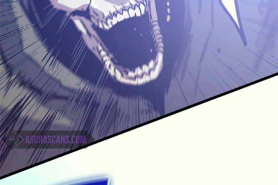 Sự Trở Lại Của Người Chơi Cấp Cao Nhất Chapter 109 trang 150