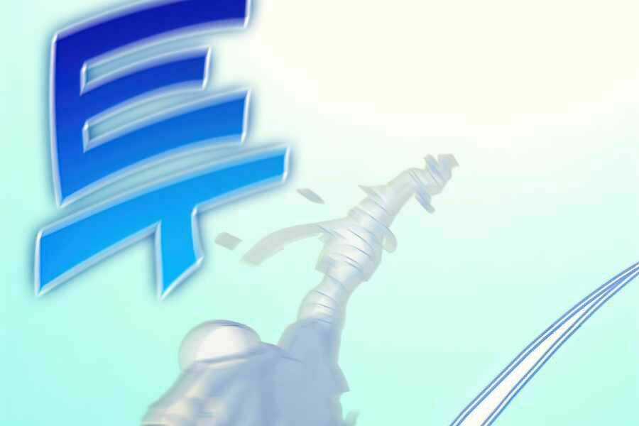 Sự Trở Lại Của Người Chơi Cấp Cao Nhất Chapter 109 trang 151