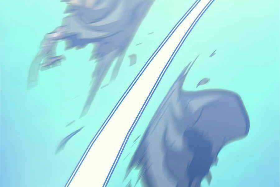 Sự Trở Lại Của Người Chơi Cấp Cao Nhất Chapter 109 trang 152