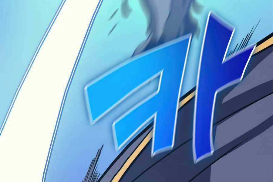 Sự Trở Lại Của Người Chơi Cấp Cao Nhất Chapter 109 trang 153