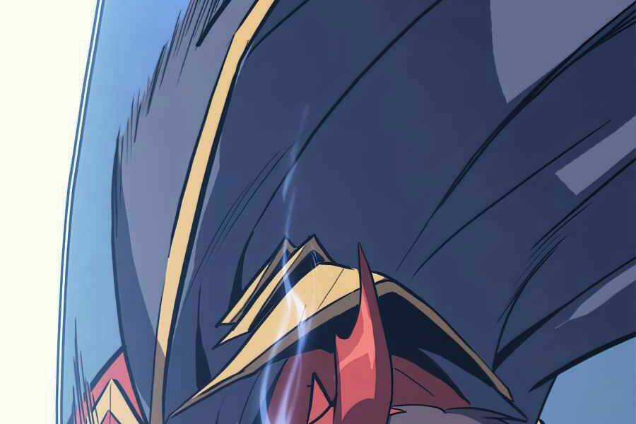 Sự Trở Lại Của Người Chơi Cấp Cao Nhất Chapter 109 trang 154