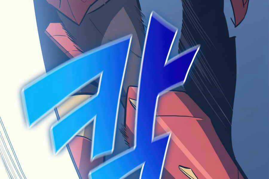 Sự Trở Lại Của Người Chơi Cấp Cao Nhất Chapter 109 trang 156