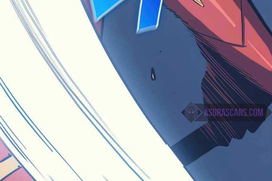 Sự Trở Lại Của Người Chơi Cấp Cao Nhất Chapter 109 trang 157