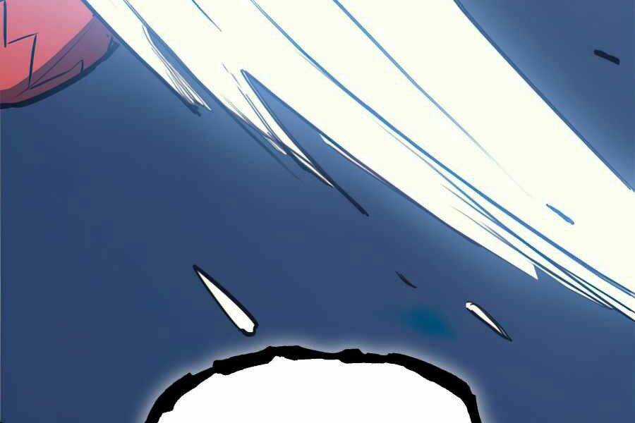 Sự Trở Lại Của Người Chơi Cấp Cao Nhất Chapter 109 trang 158