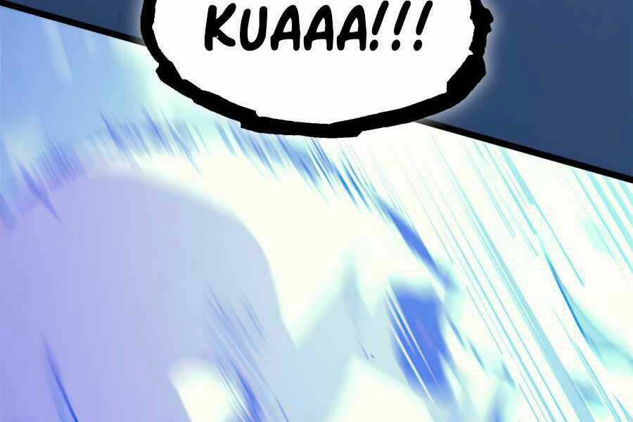 Sự Trở Lại Của Người Chơi Cấp Cao Nhất Chapter 109 trang 159