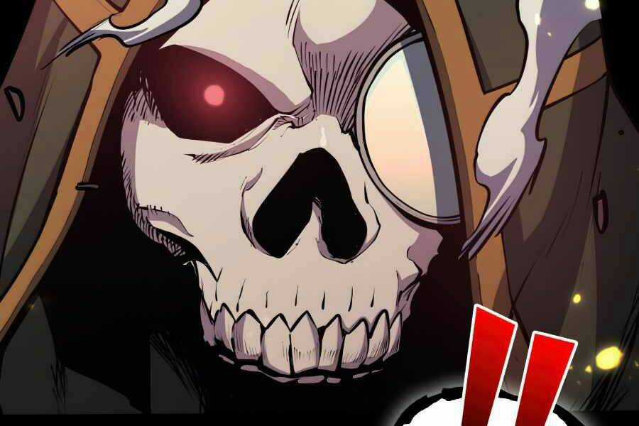 Sự Trở Lại Của Người Chơi Cấp Cao Nhất Chapter 109 trang 16