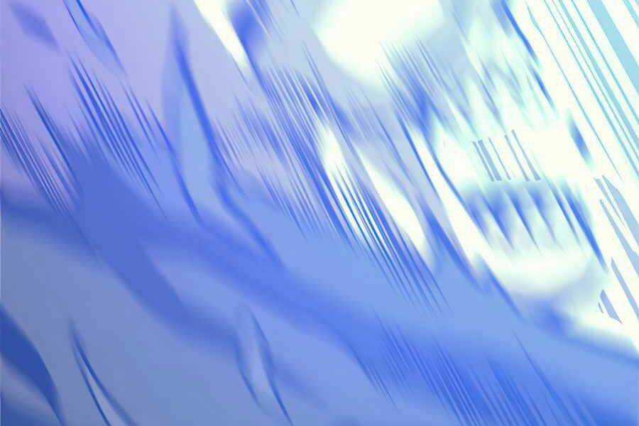 Sự Trở Lại Của Người Chơi Cấp Cao Nhất Chapter 109 trang 160