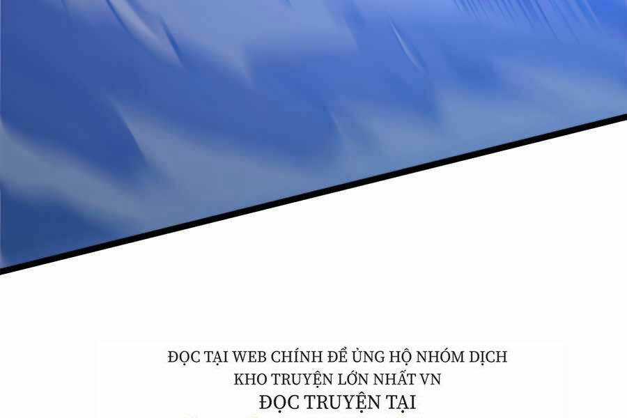 Sự Trở Lại Của Người Chơi Cấp Cao Nhất Chapter 109 trang 161