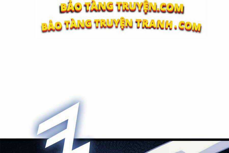 Sự Trở Lại Của Người Chơi Cấp Cao Nhất Chapter 109 trang 162