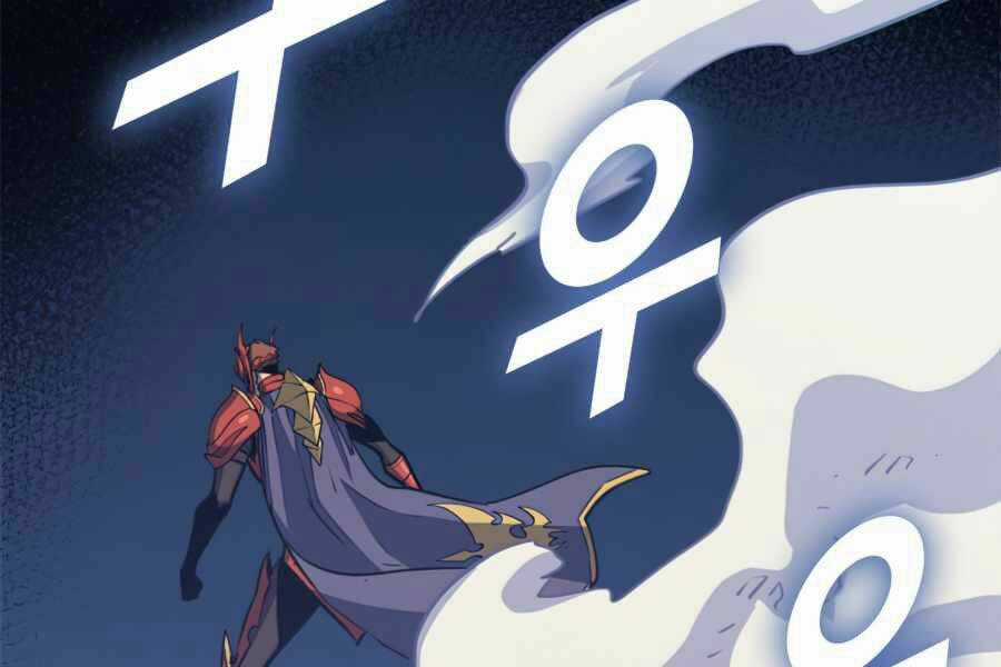 Sự Trở Lại Của Người Chơi Cấp Cao Nhất Chapter 109 trang 163