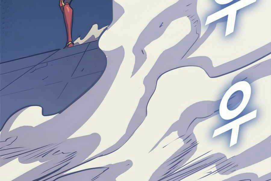 Sự Trở Lại Của Người Chơi Cấp Cao Nhất Chapter 109 trang 164