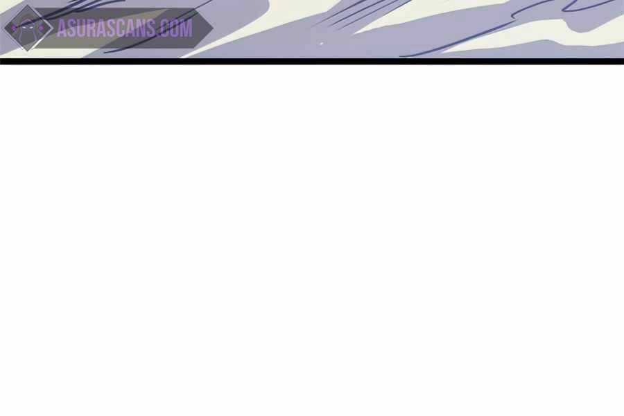 Sự Trở Lại Của Người Chơi Cấp Cao Nhất Chapter 109 trang 165