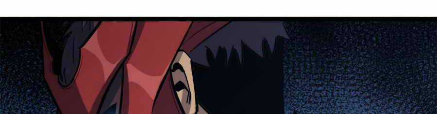 Sự Trở Lại Của Người Chơi Cấp Cao Nhất Chapter 109 trang 166