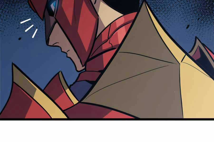 Sự Trở Lại Của Người Chơi Cấp Cao Nhất Chapter 109 trang 167