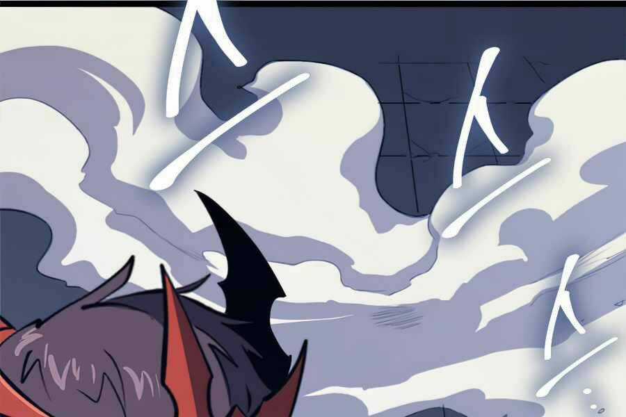 Sự Trở Lại Của Người Chơi Cấp Cao Nhất Chapter 109 trang 169